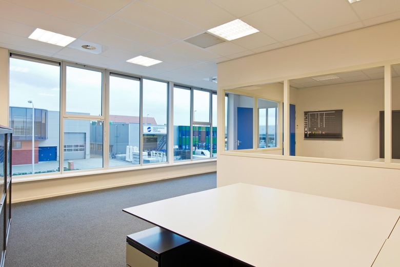 KantoorruimteaanZwollestraat 14<br/> inOldenzaal KantoorruimteaanZwollestraat 14<br/> inOldenzaal