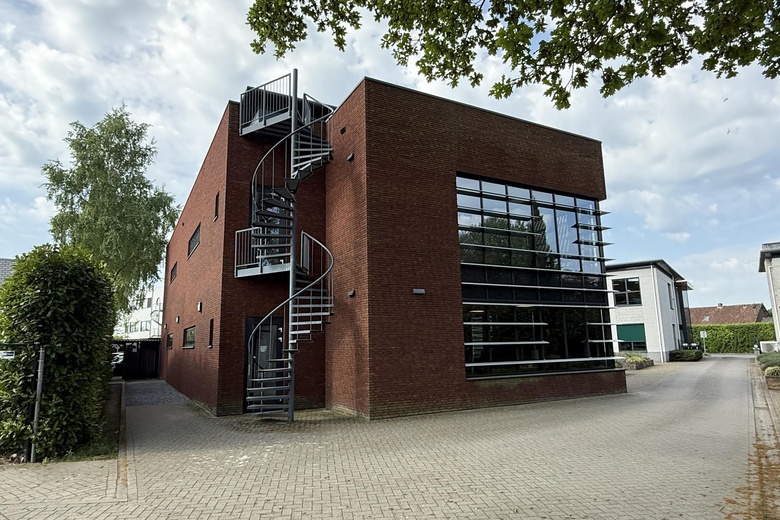 Kantoorruimte Valkenswaard - Parallelweg Oost 25 - Foto 14