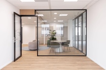 Kantoorruimte Amsterdam - Pietersbergweg 273 - Foto 6