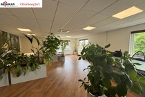 Bedrijfsruimte Alkmaar - Otterkoog 14 A - Foto 5