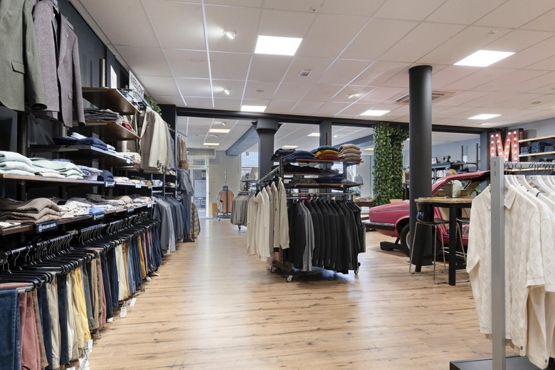 Winkelruimte Lochem - Molenstraat 16 - Foto 7