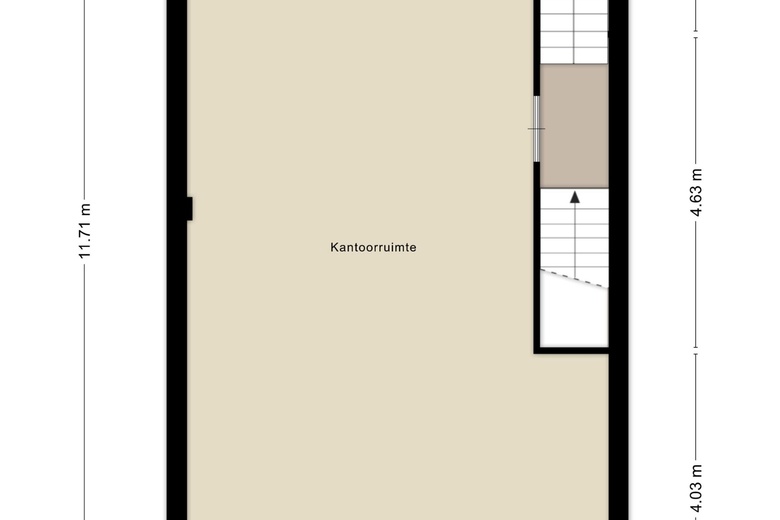 Bedrijfsruimte Aalsmeer - Lakenblekerstraat 21 A 2 - Foto 13