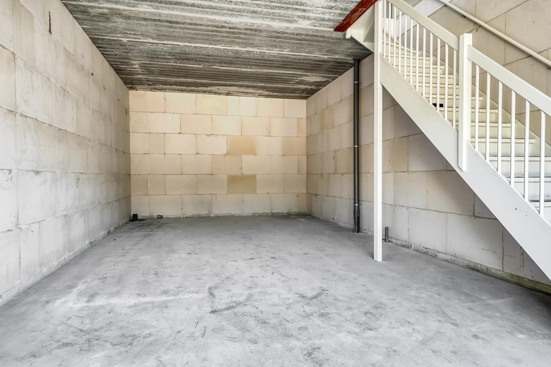 BedrijfsruimteaanWasbeekerlaan 28<br/> inSassenheim