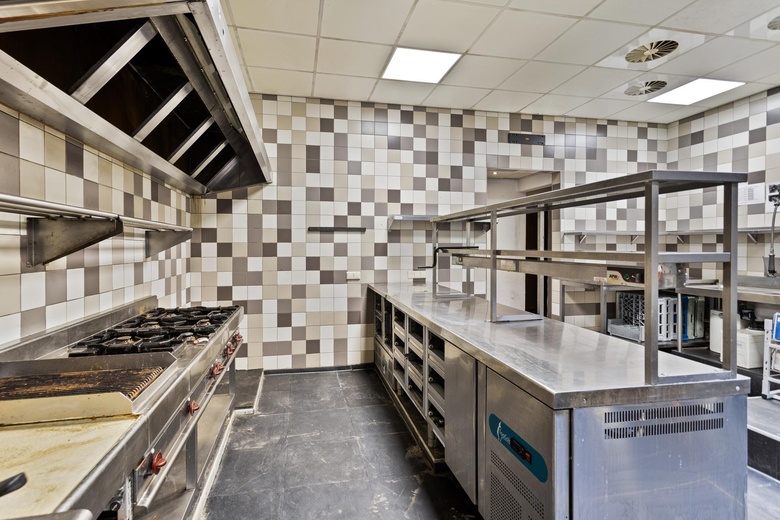 HorecaaanMolenstraat 43<br/> inVeghel HorecaaanMolenstraat 43<br/> inVeghel