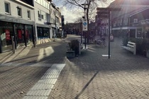 Bekijk foto 3 van Grotestraat 252 Bekijk foto 3 van Grotestraat 252