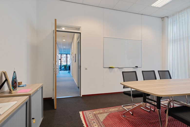 Kantoorruimte Amsterdam - Westerdok 442 - Foto 11