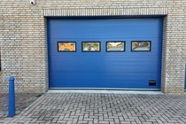 Bekijk foto 3 van Friezenweg 18 A Bekijk foto 3 van Friezenweg 18 A