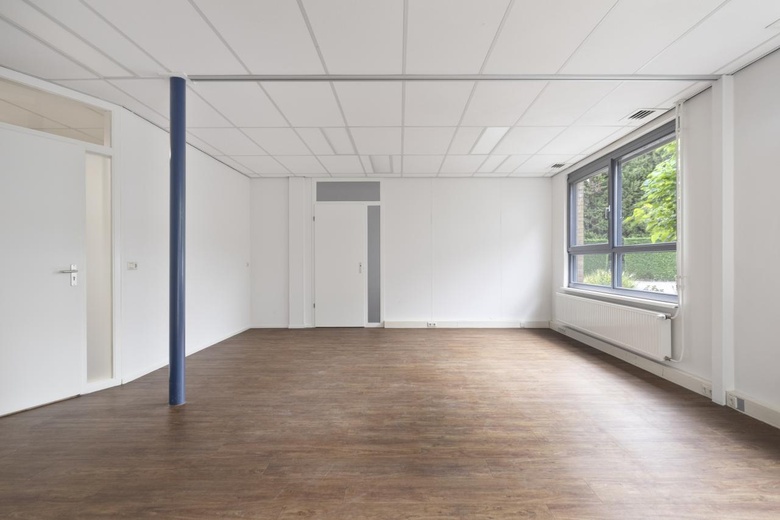 Kantoorruimteaanvan Dusseldorpstraat 9<br/> inGoes Kantoorruimteaanvan Dusseldorpstraat 9<br/> inGoes