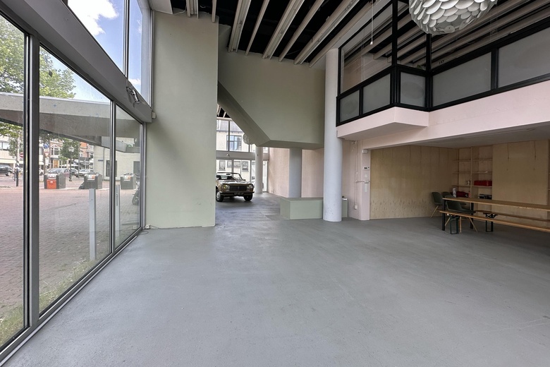 WinkelruimteaanKapelweg 2 0 ong<br/> inDe Bilt WinkelruimteaanKapelweg 2 0 ong<br/> inDe Bilt