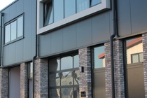Bedrijfsruimte Kampen - Gildestraat 14 23 - Foto 1