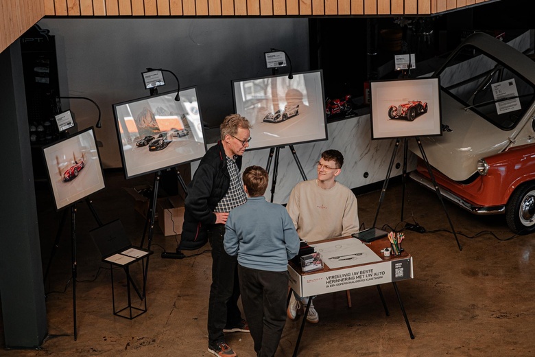 HorecaaanAmbachtsweg 13<br/> inKatwijk HorecaaanAmbachtsweg 13<br/> inKatwijk