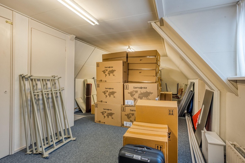 WinkelruimteaanJulianaweg 86<br/> inVolendam WinkelruimteaanJulianaweg 86<br/> inVolendam
