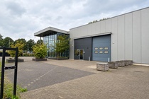 Bedrijfsruimte Oss - Drontermeer 4 B - Foto 3