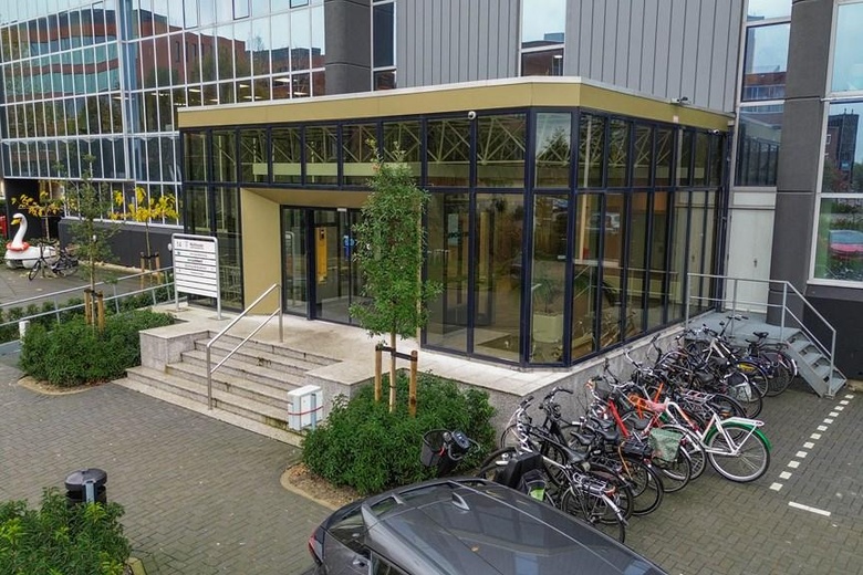 Kantoorruimte Gouda - Hanzeweg 14 - Foto 6