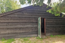Bedrijfsruimte Kolham - Uiterdijk 1 - Foto 4
