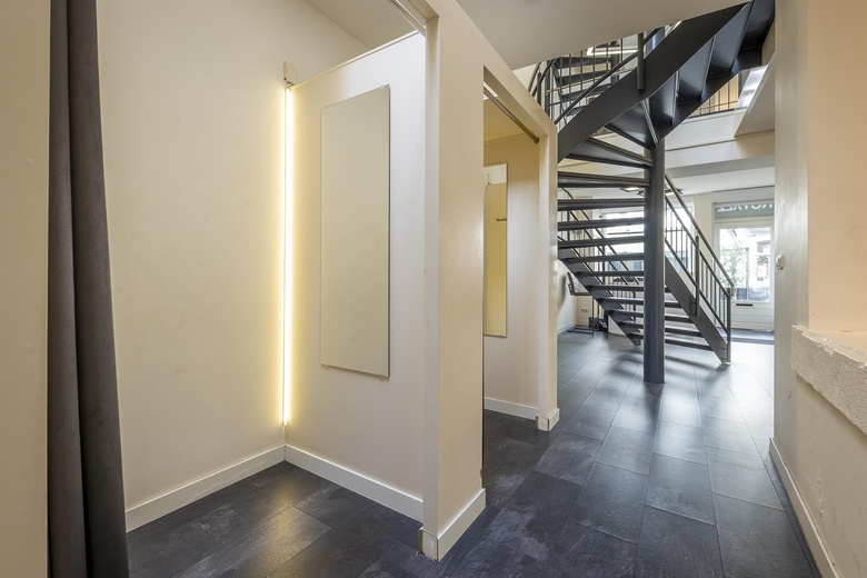WinkelruimteaanPutstraat 9<br/> inSittard WinkelruimteaanPutstraat 9<br/> inSittard
