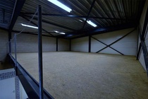 Bedrijfsruimte Helmond - Rooseindsestraat 37 J - Foto 6