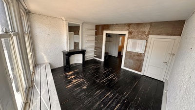 Bekijk foto 7 in  aan de  in 