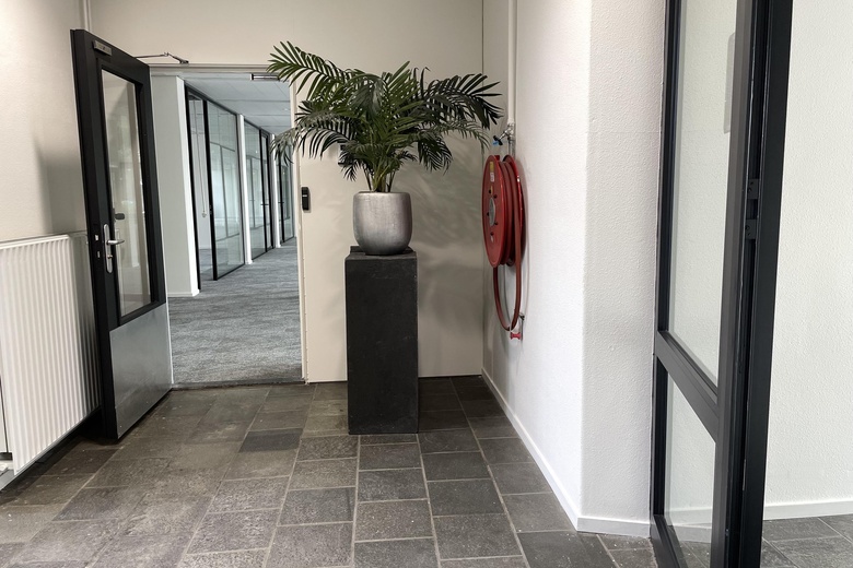 Kantoorruimte Utrecht - Kernkade 2 - Foto 18