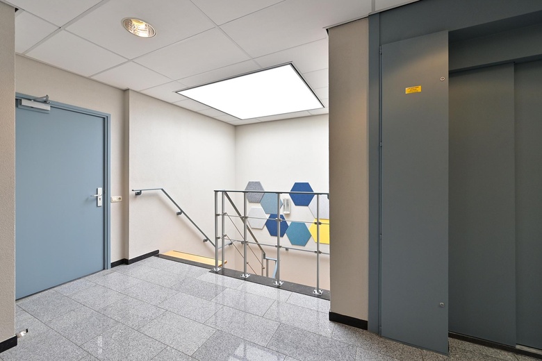 KantoorruimteaanBramenberg 9 1<br/> inEemnes