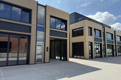 Bekijk foto 2 van Afmijnstraat 19 Bekijk foto 2 van Afmijnstraat 19