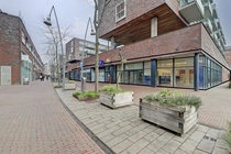 Bekijk foto 4 van Achterdoelen 31 - 41