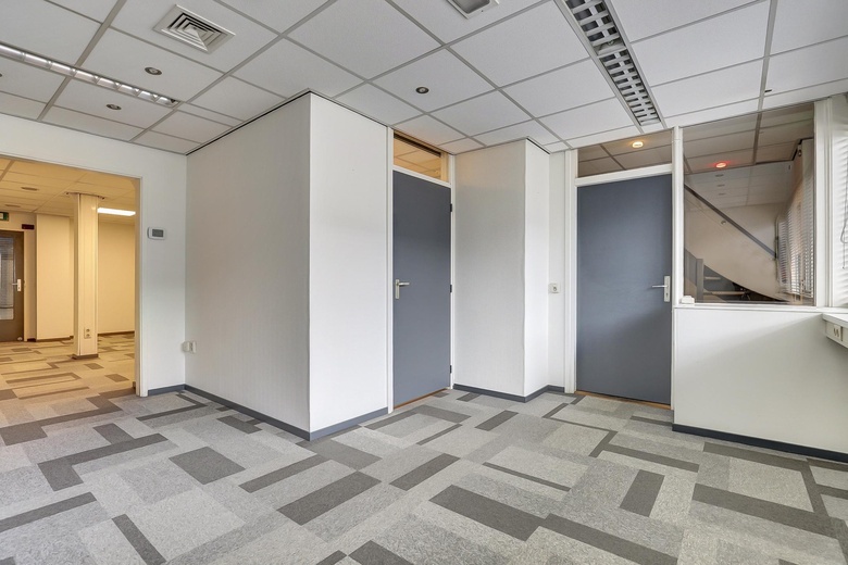 BedrijfsruimteaanBredeweg 39 a<br/> inMoerkapelle