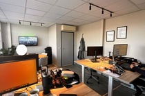 Kantoorruimte Goes - Westhavendijk 13 - Foto 4