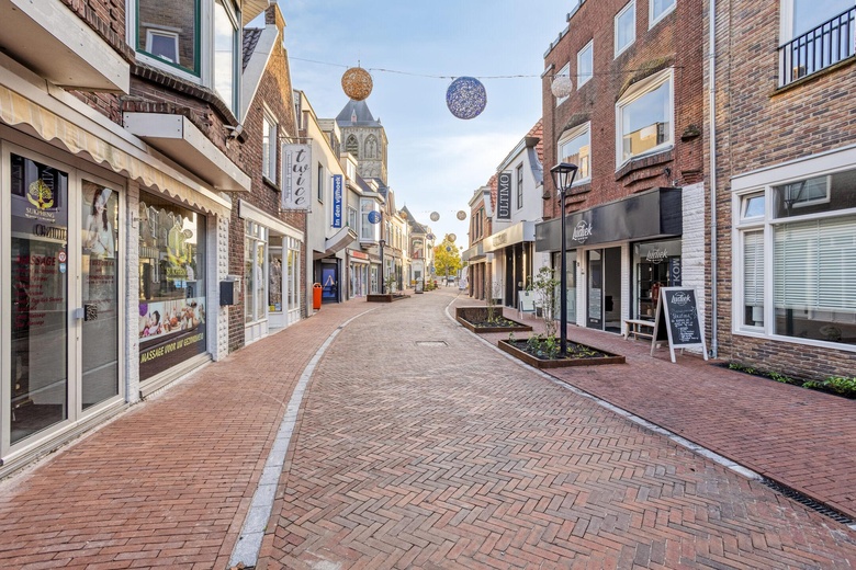WinkelruimteaanDeurningerstraat 11<br/> inOldenzaal WinkelruimteaanDeurningerstraat 11<br/> inOldenzaal