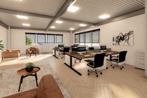 Bekijk foto 6 van Remmingweg 43 A