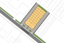 Bekijk foto 6 van Zaagmolenpad 24 A 07