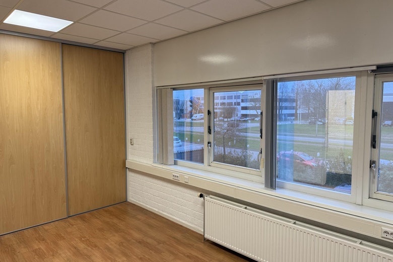 BedrijfsruimteaanTouwslagerstraat 3<br/> inRidderkerk