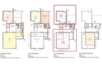 Bekijk foto 1 van eenheid 1 aan de Arnhemseweg 12 in Barendrecht