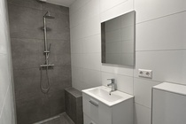 Bedrijfsruimte Utrecht - Overvliet 81 - Foto 6