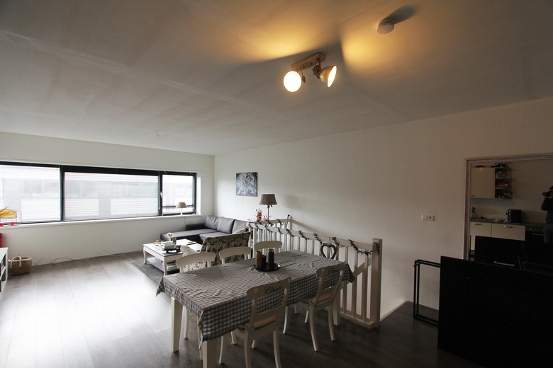 KantoorruimteaanCruquiuszoom 16<br/> inCruquius