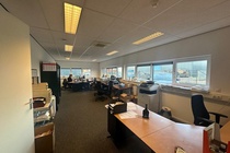 Bekijk foto 6 van Albert Einsteinweg 21