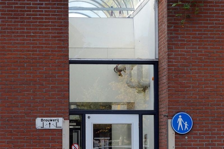 WinkelruimteaanDe Brouwerij 6<br/> inLeusden WinkelruimteaanDe Brouwerij 6<br/> inLeusden