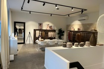 Bekijk foto 2 van eenheid 1 aan de Noorderdreef 72 in Nieuw-Vennep