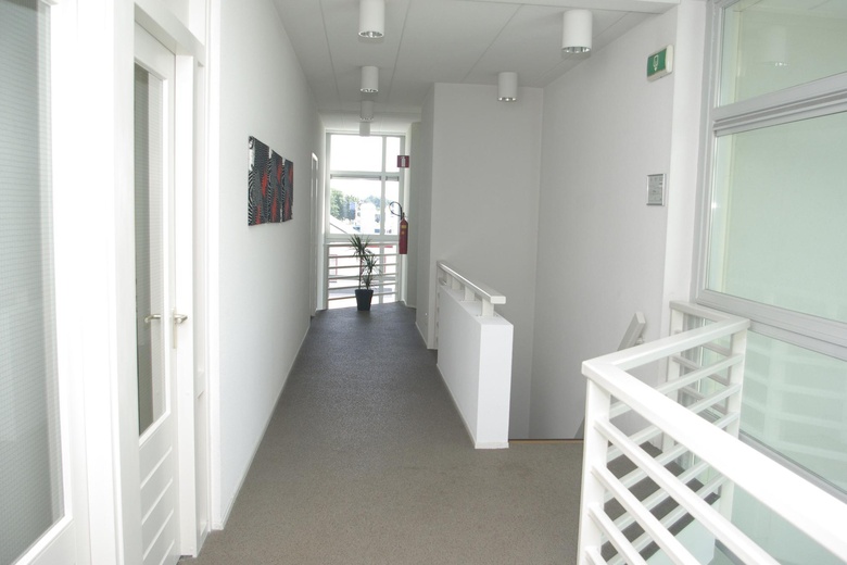 KantoorruimteaanIndustrieweg 94<br/> inZutphen KantoorruimteaanIndustrieweg 94<br/> inZutphen