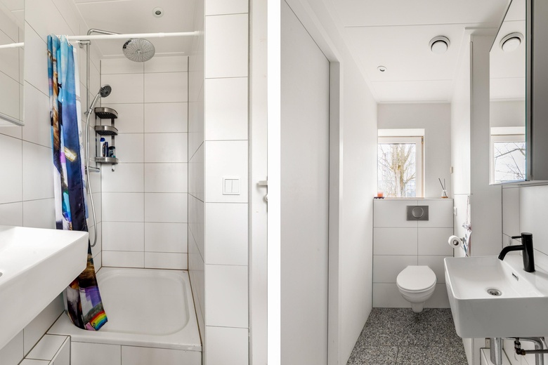 BedrijfsruimteaanKamerlingh Onnesstraat 12 A<br/> inAlkmaar