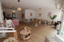 Bedrijfsruimte Vlaardingen - Hoogstraat 159 - Foto 6