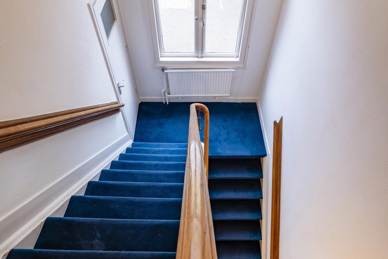 KantoorruimteaanInsulindelaan 30<br/> inHilversum