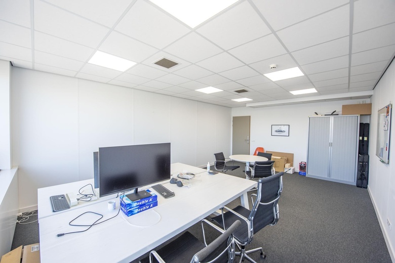 WinkelruimteaanFranciscusweg 14<br/> inHilversum