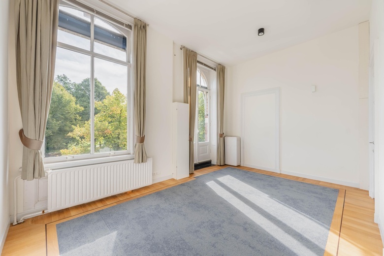 Kantoorruimte Haarlem - Dreef 36 - Foto 13