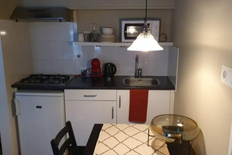 WinkelruimteaanLange Delft 133<br/> inMiddelburg WinkelruimteaanLange Delft 133<br/> inMiddelburg