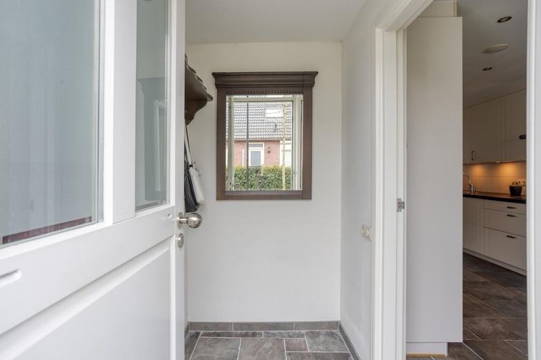 Bedrijfsruimte Maarheeze - Het Laar 17 - Foto 11