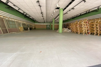 Winkelruimte Lelystad - De Promesse 9 - Foto 2