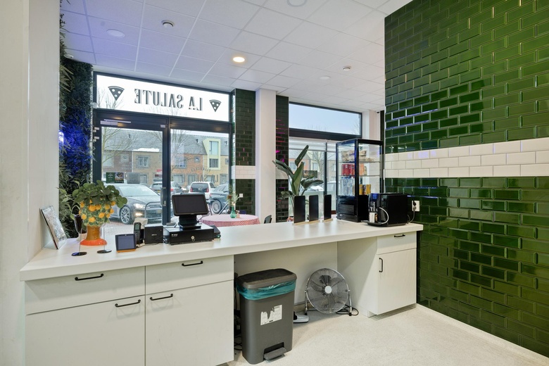 HorecaaanSpeenkruid 2<br/> inPijnacker