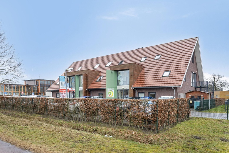 KantoorruimteaanAleida Lasonderweg 4<br/> inHengelo KantoorruimteaanAleida Lasonderweg 4<br/> inHengelo