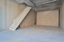 Bedrijfsruimte Huizen - Rokerijweg 5 e - Foto 5